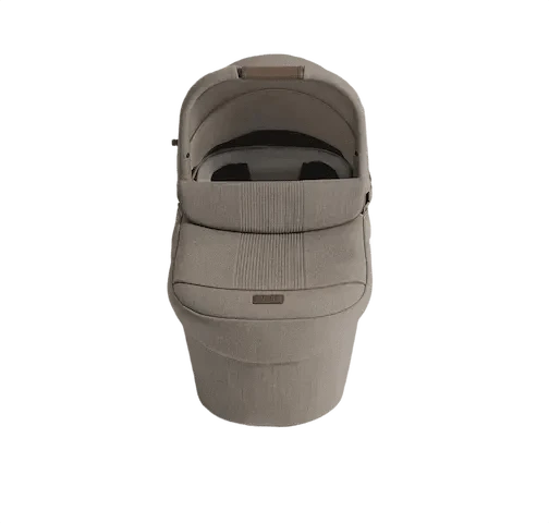 Joie Signature Ramble XL Carrycot