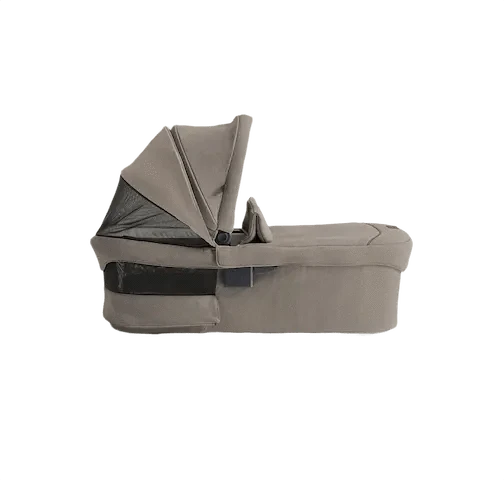 Joie Signature Ramble XL Carrycot
