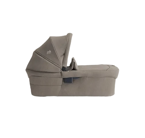 Joie Signature Ramble XL Carrycot