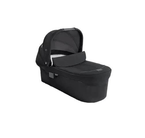 Joie Signature Ramble XL Carrycot