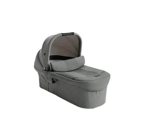 Joie Signature Ramble XL Carrycot
