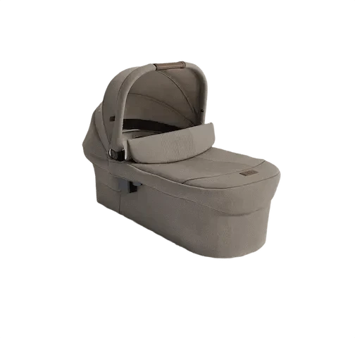 Joie Signature Ramble XL Carrycot