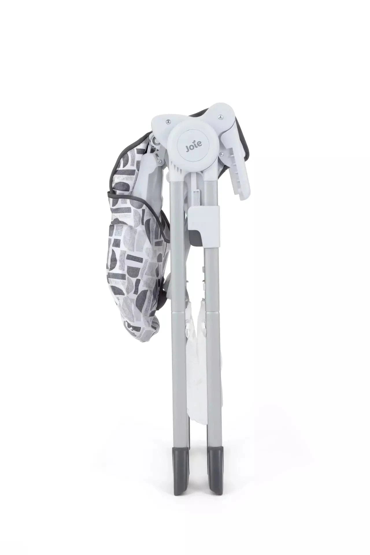 Joie Snacker 2in1 Highchair | Little Peas - Your Pram & Car Seat Centre