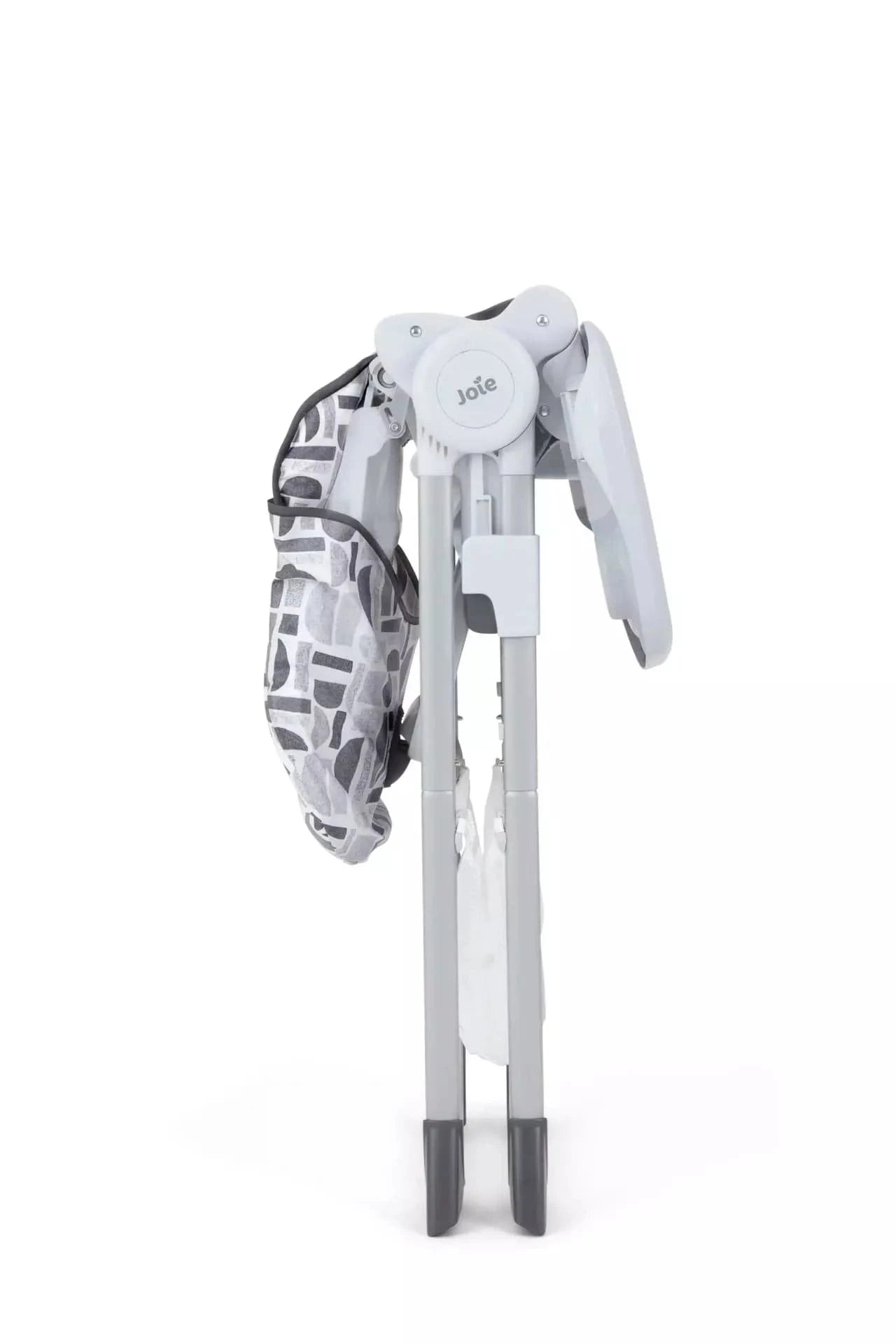 Joie Snacker 2in1 Highchair | Little Peas - Your Pram & Car Seat Centre
