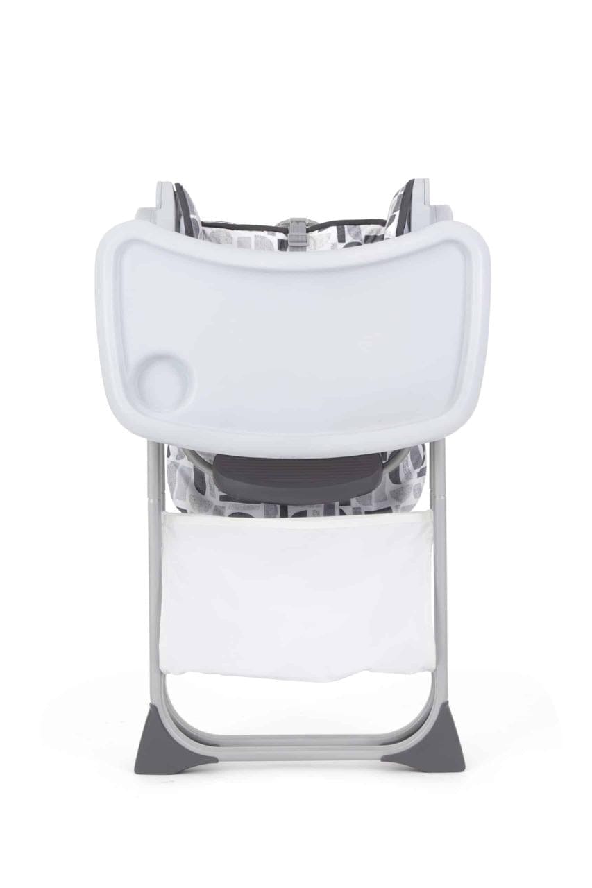 Joie Snacker 2in1 Highchair | Little Peas - Your Pram & Car Seat Centre