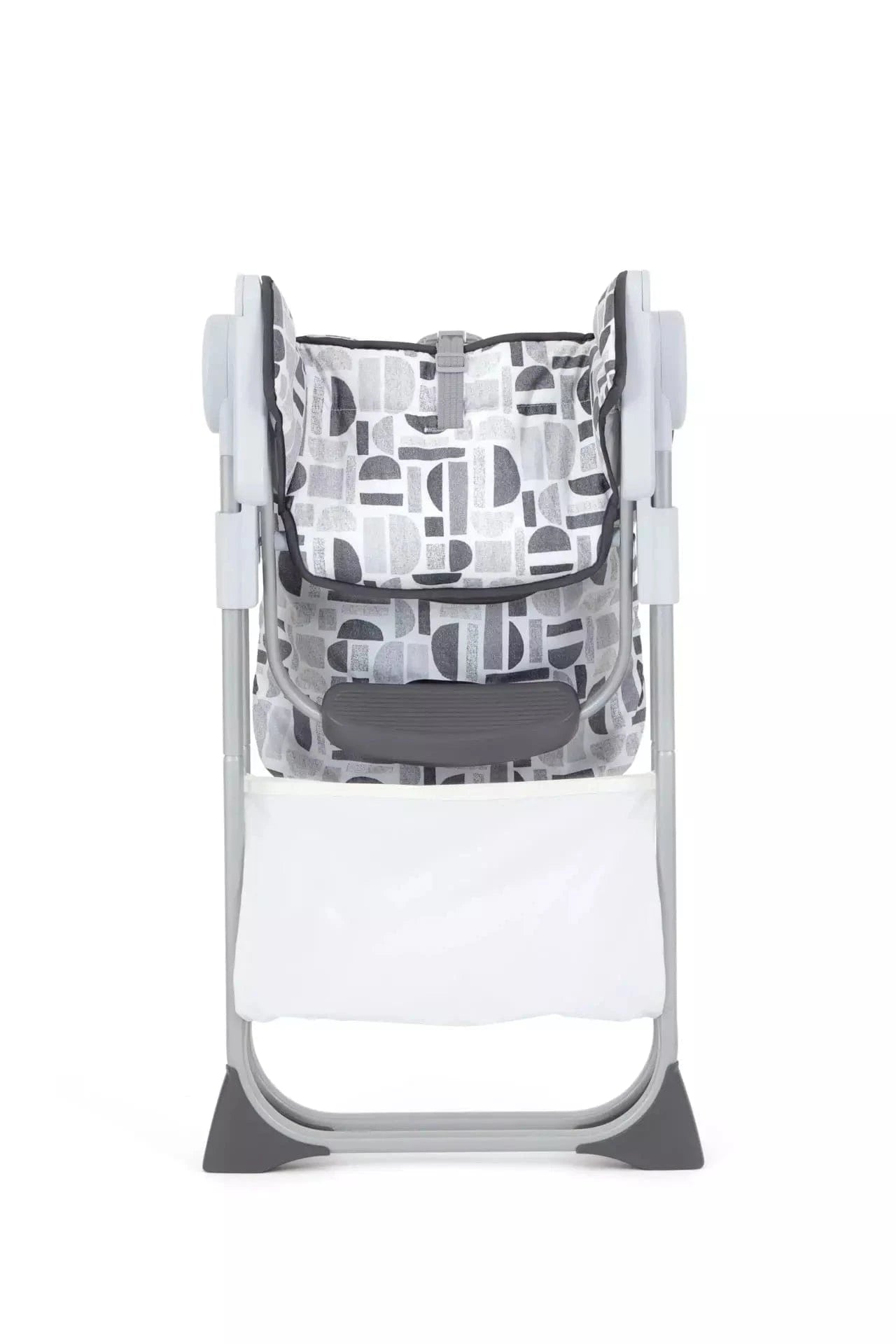 Joie Snacker 2in1 Highchair | Little Peas - Your Pram & Car Seat Centre