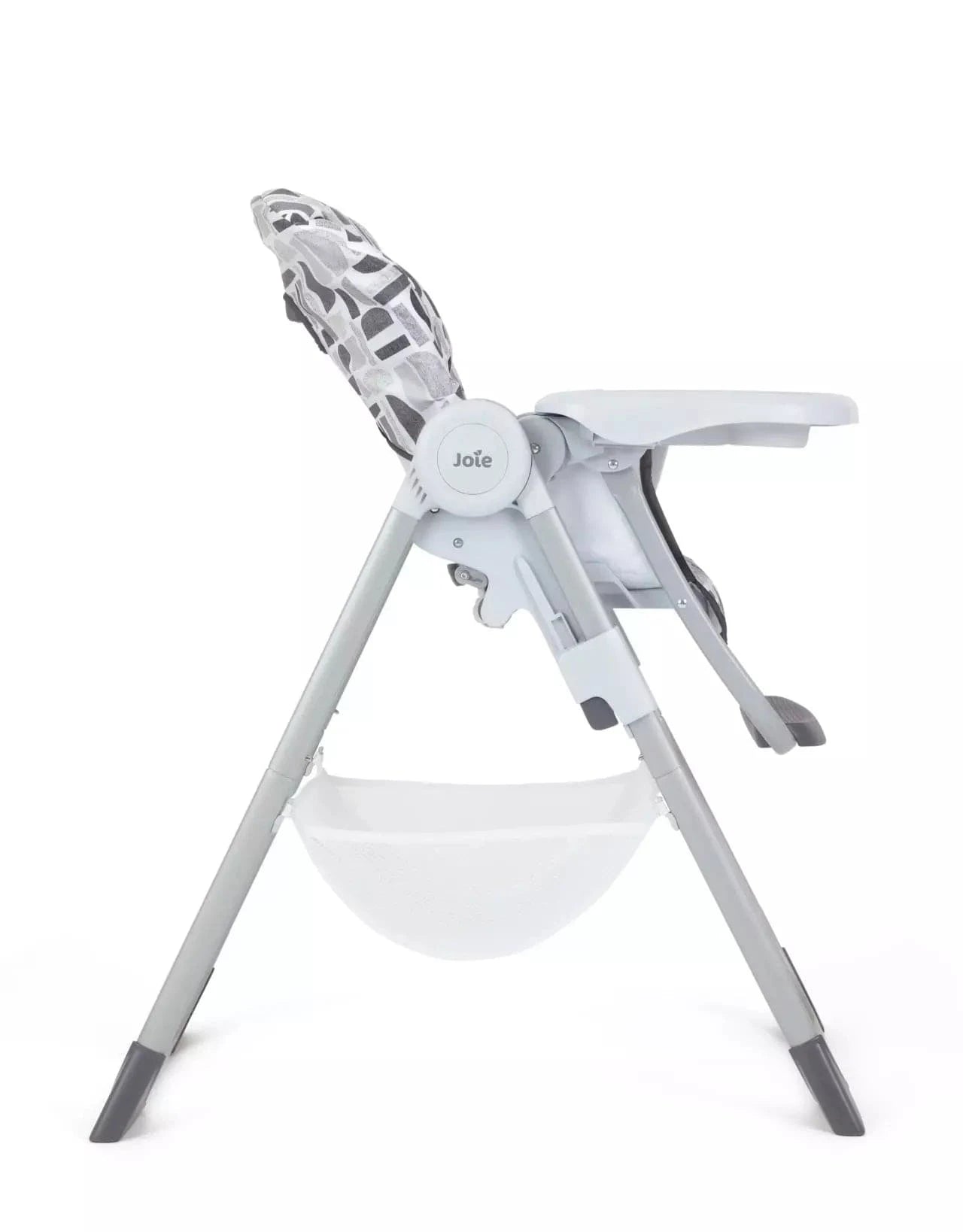 Joie Snacker 2in1 Highchair | Little Peas - Your Pram & Car Seat Centre