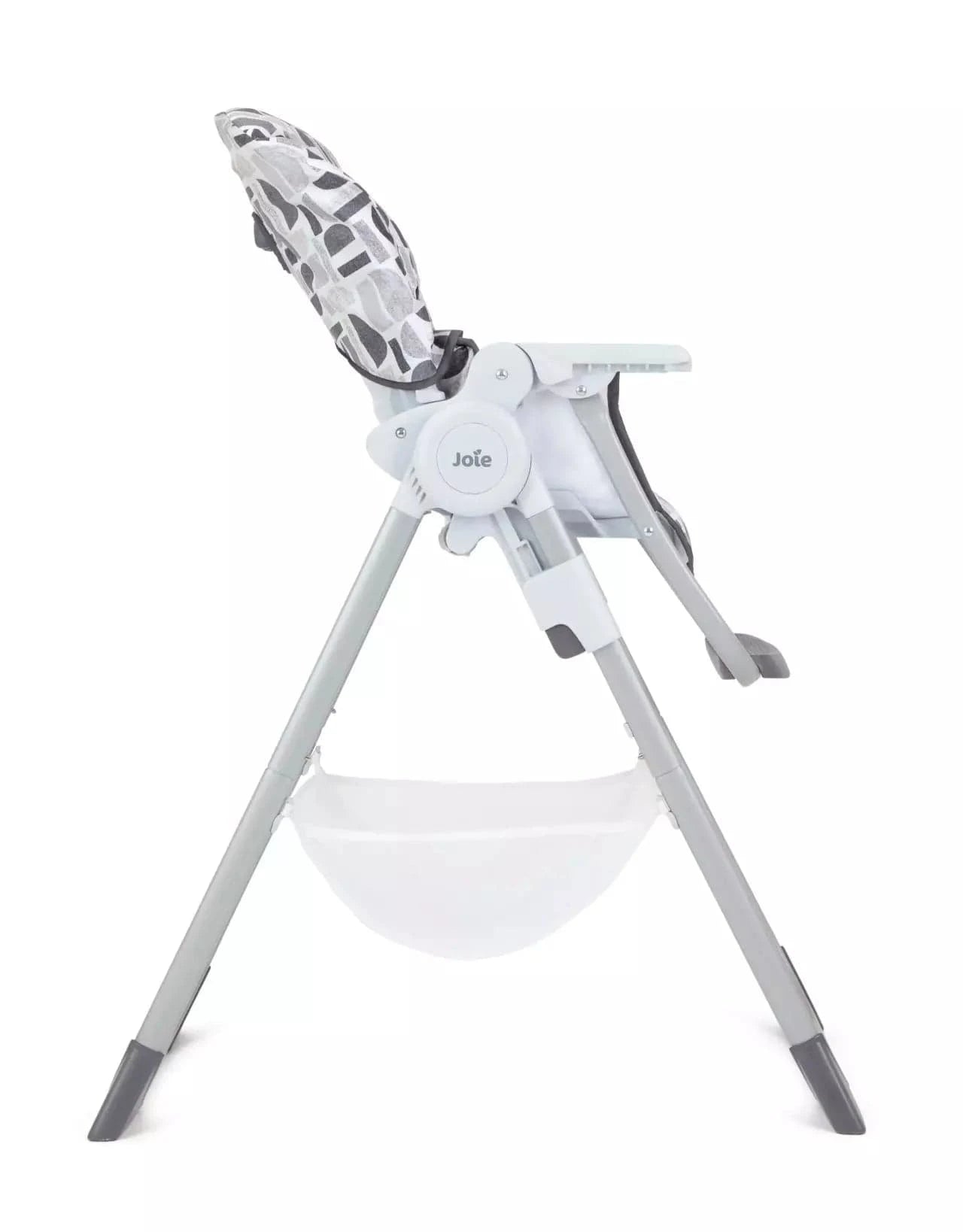 Joie Snacker 2in1 Highchair | Little Peas - Your Pram & Car Seat Centre