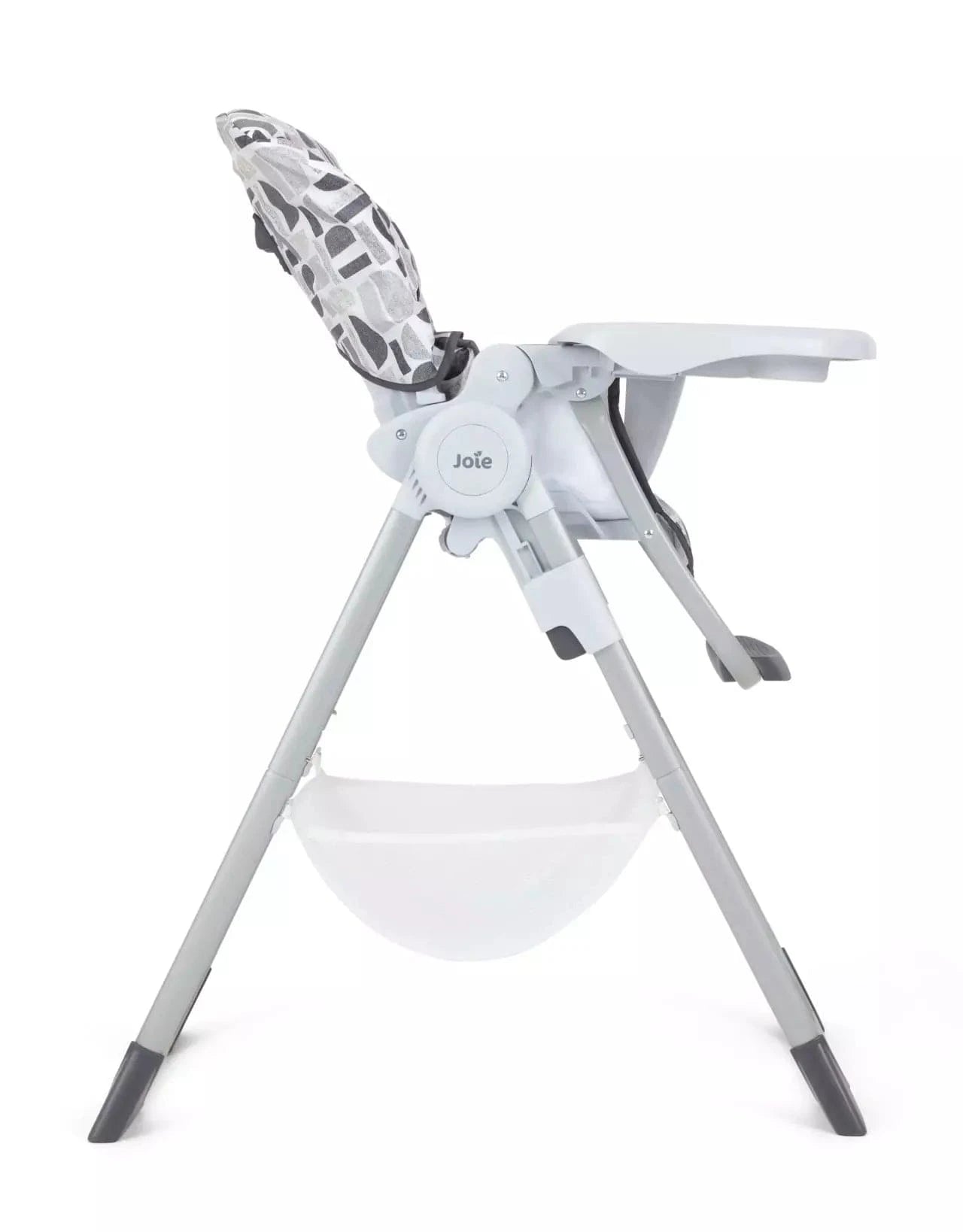 Joie Snacker 2in1 Highchair | Little Peas - Your Pram & Car Seat Centre