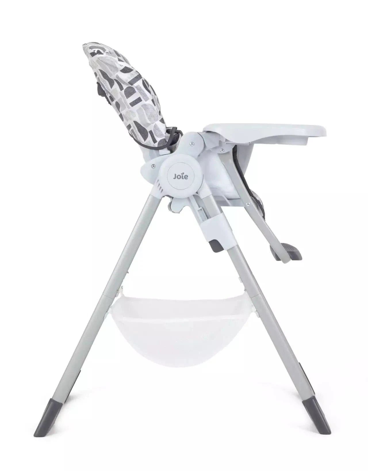 Joie Snacker 2in1 Highchair | Little Peas - Your Pram & Car Seat Centre