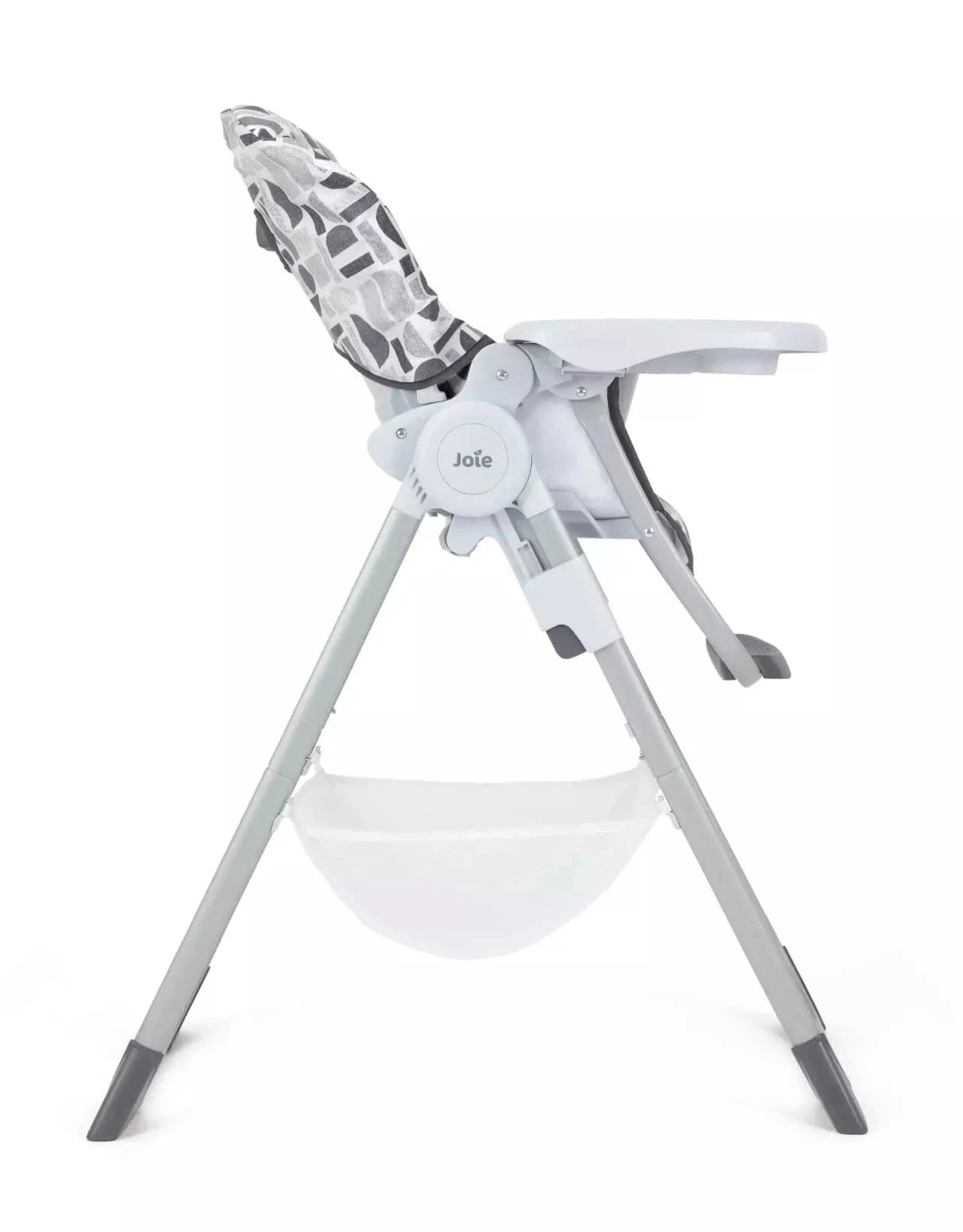 Joie Snacker 2in1 Highchair | Little Peas - Your Pram & Car Seat Centre