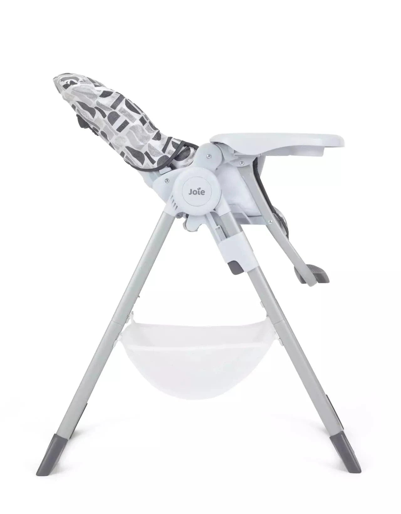 Joie Snacker 2in1 Highchair | Little Peas - Your Pram & Car Seat Centre
