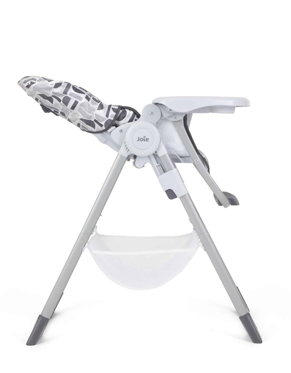 Joie Snacker 2in1 Highchair | Little Peas - Your Pram & Car Seat Centre