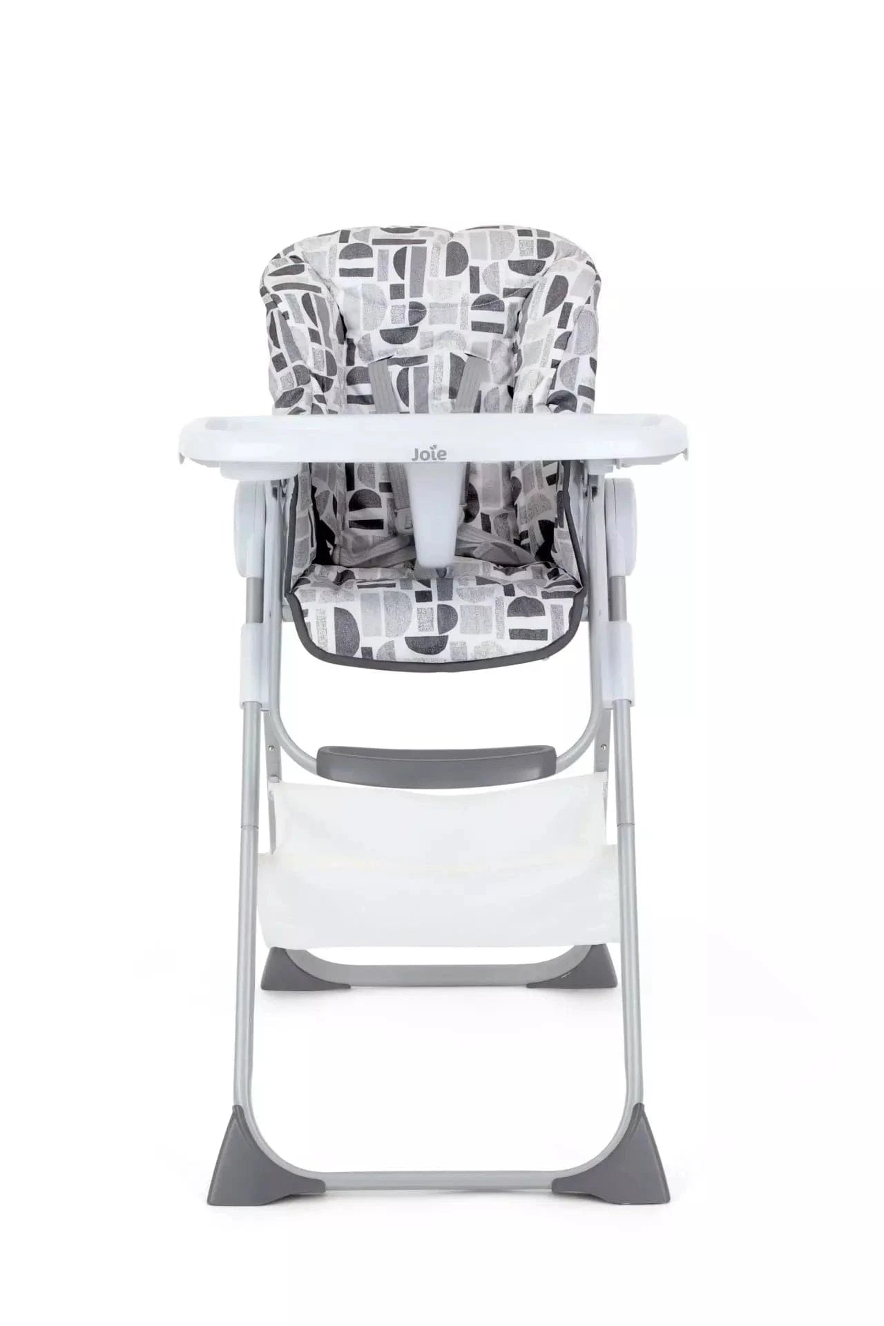 Joie Snacker 2in1 Highchair | Little Peas - Your Pram & Car Seat Centre