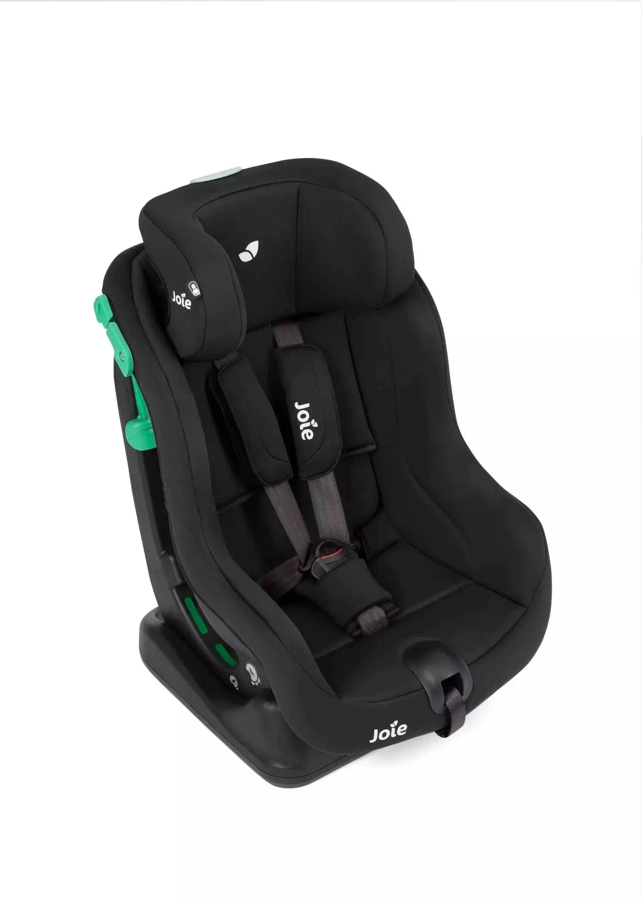Joie Steadi R129 Car Seat | Little Peas - Your Pram & Car Seat Centre