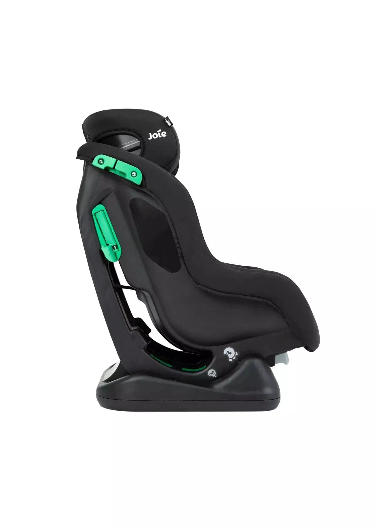 Joie Steadi R129 Car Seat | Little Peas - Your Pram & Car Seat Centre