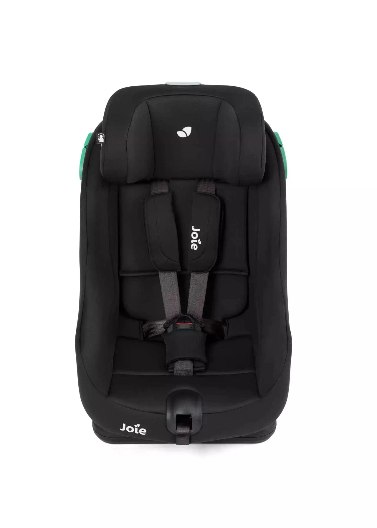 Joie Steadi R129 Car Seat | Little Peas - Your Pram & Car Seat Centre