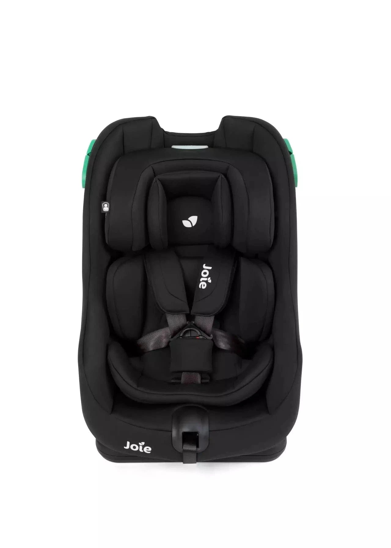 Joie Steadi R129 Car Seat | Little Peas - Your Pram & Car Seat Centre
