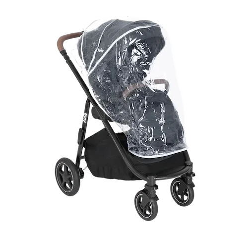 Joie Versatrax Pushchair