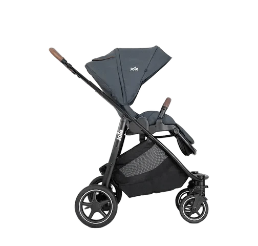 Joie Versatrax Pushchair
