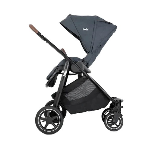 Joie Versatrax Pushchair