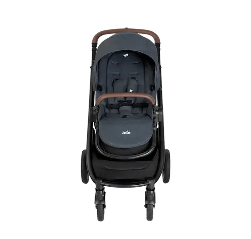 Joie Versatrax Pushchair