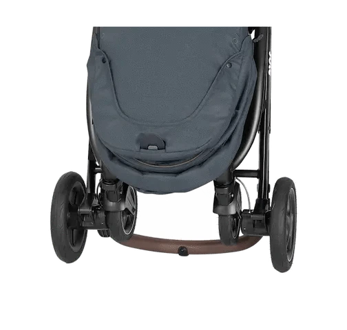 Joie Versatrax Pushchair