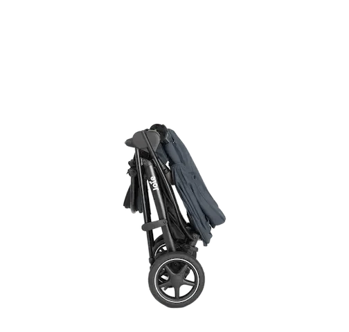 Joie Versatrax Pushchair