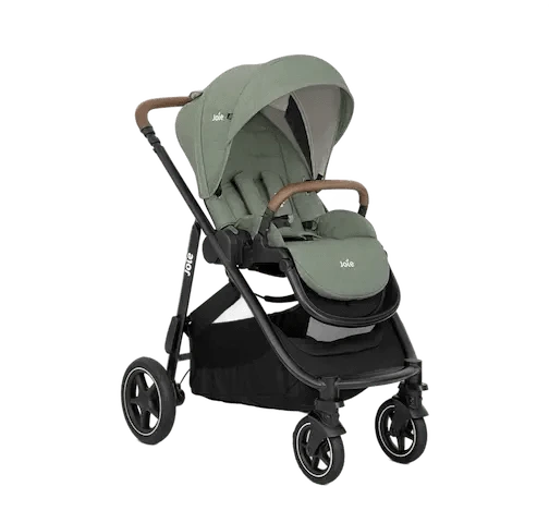 Joie Versatrax Pushchair