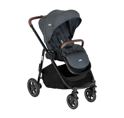 Joie Versatrax Pushchair