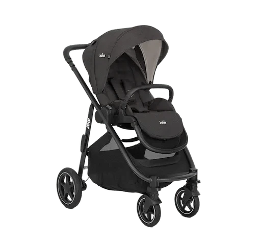Joie Versatrax Pushchair