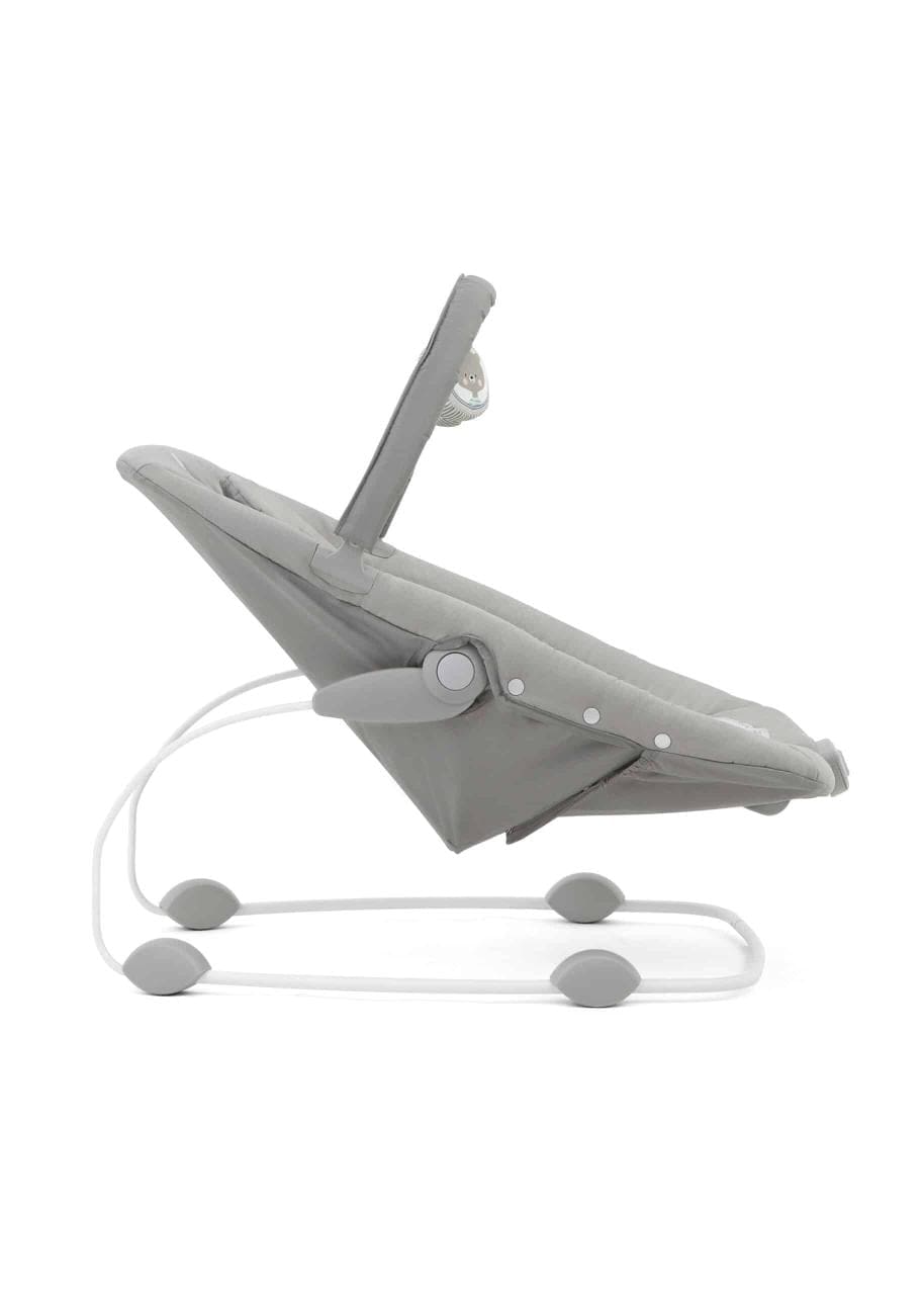 Joie Wish Bouncer | Little Peas - Your Pram & Car Seat Centre