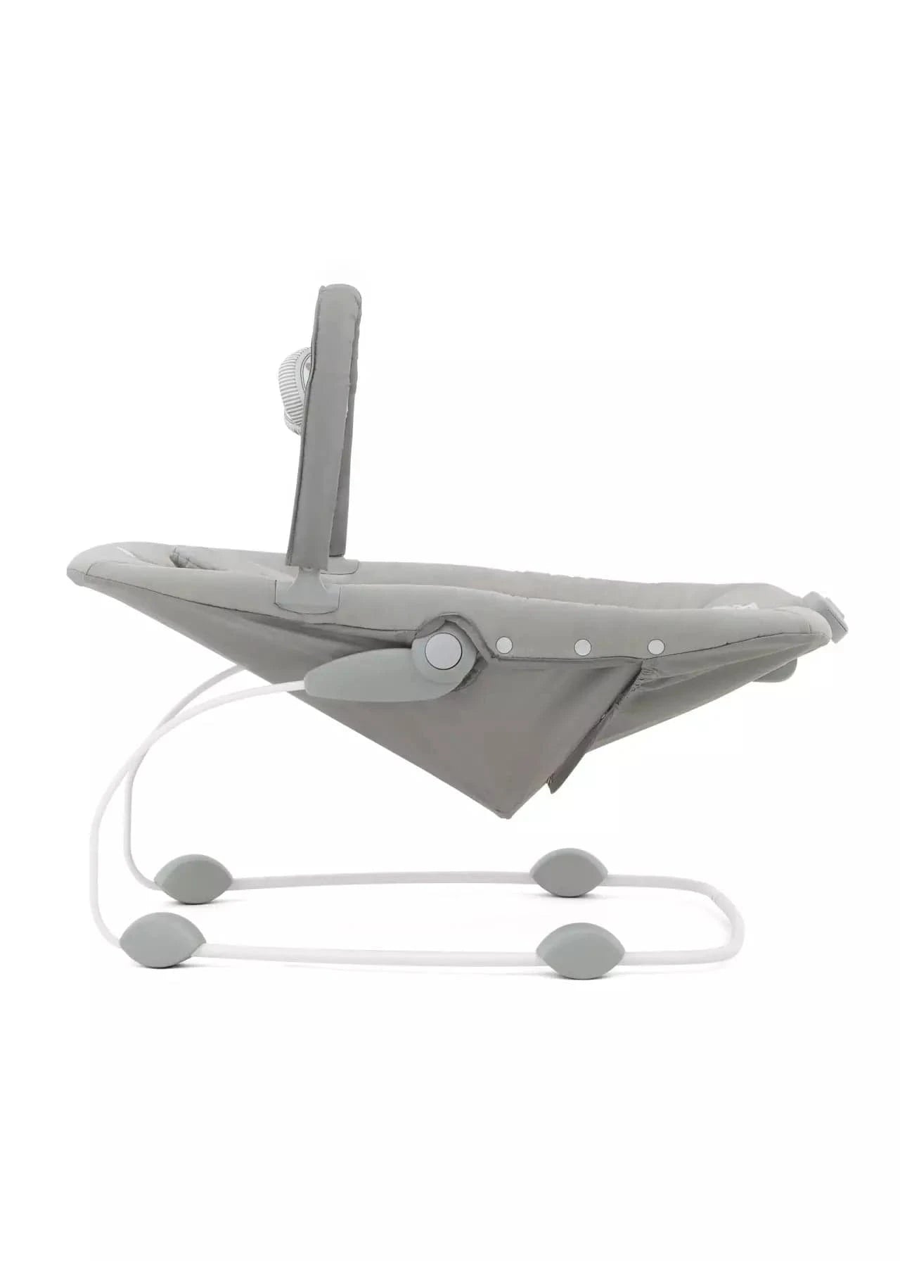 Joie Wish Bouncer | Little Peas - Your Pram & Car Seat Centre