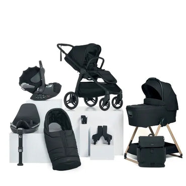 Mamas & Papas Ocarro 2 Complete Kit