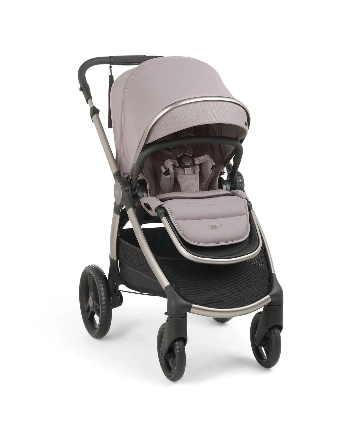 Mamas & Papas Ocarro 2 Pushchair