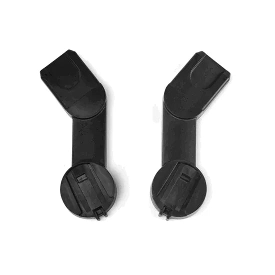 Mamas & Papas Vardo Car Seat Adaptors