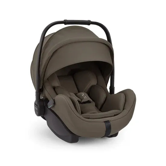 Nuna ARRA Flex i-Size Infant Car Seat