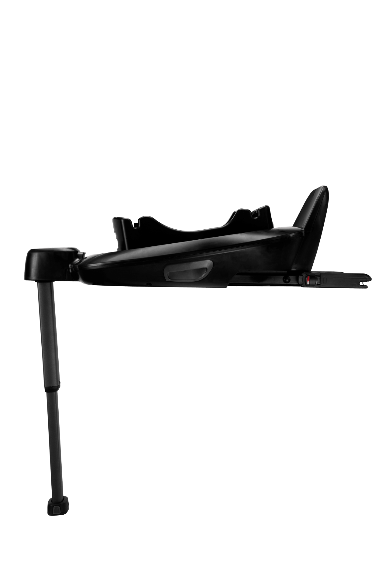 Nuna BASE Next  (Rotating base) | Little Peas - Your Pram & Car Seat Centre