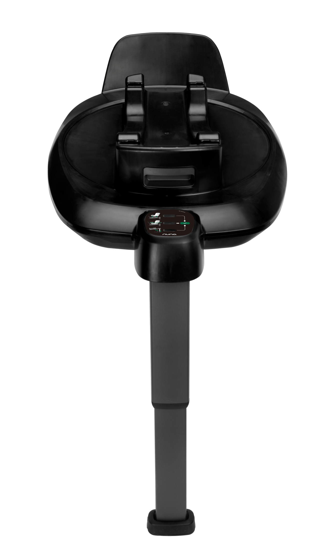 Nuna BASE Next  (Rotating base) | Little Peas - Your Pram & Car Seat Centre