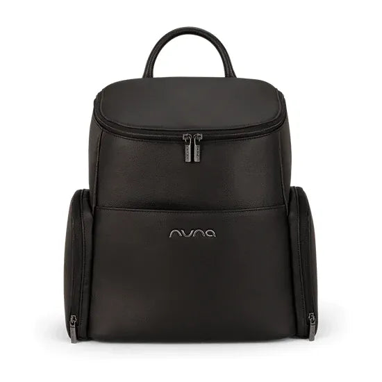 Nuna Essential Bag - Backpack and Changing Bag