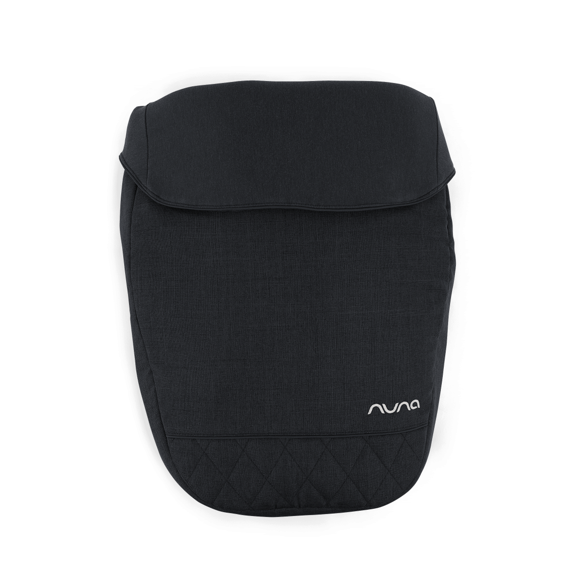 Nuna MIXX Next Pushchair | Little Peas - Your Pram & Car Seat Centre