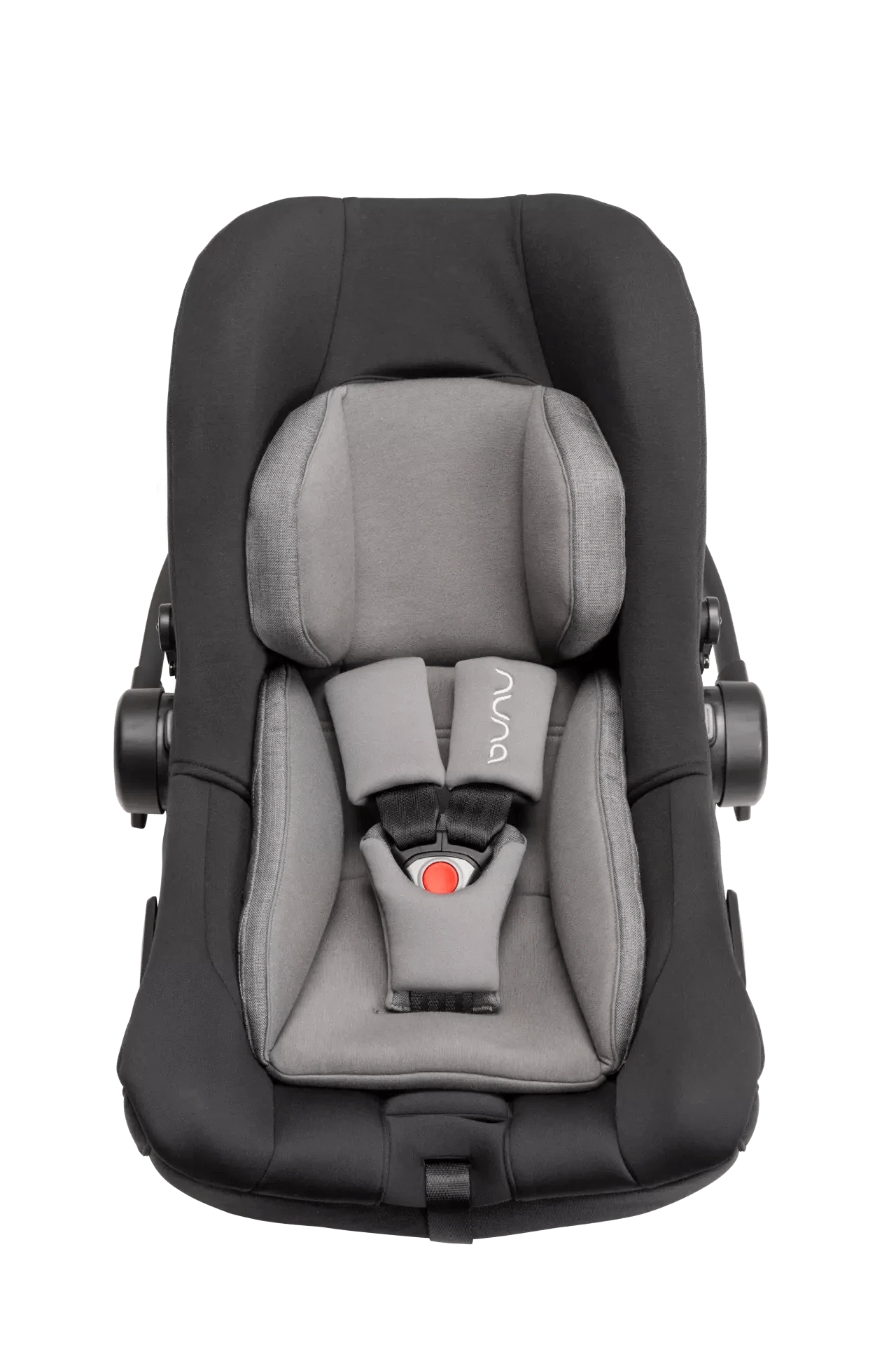 Nuna PIPA Next (base sold separately) | Little Peas - Your Pram & Car Seat Centre