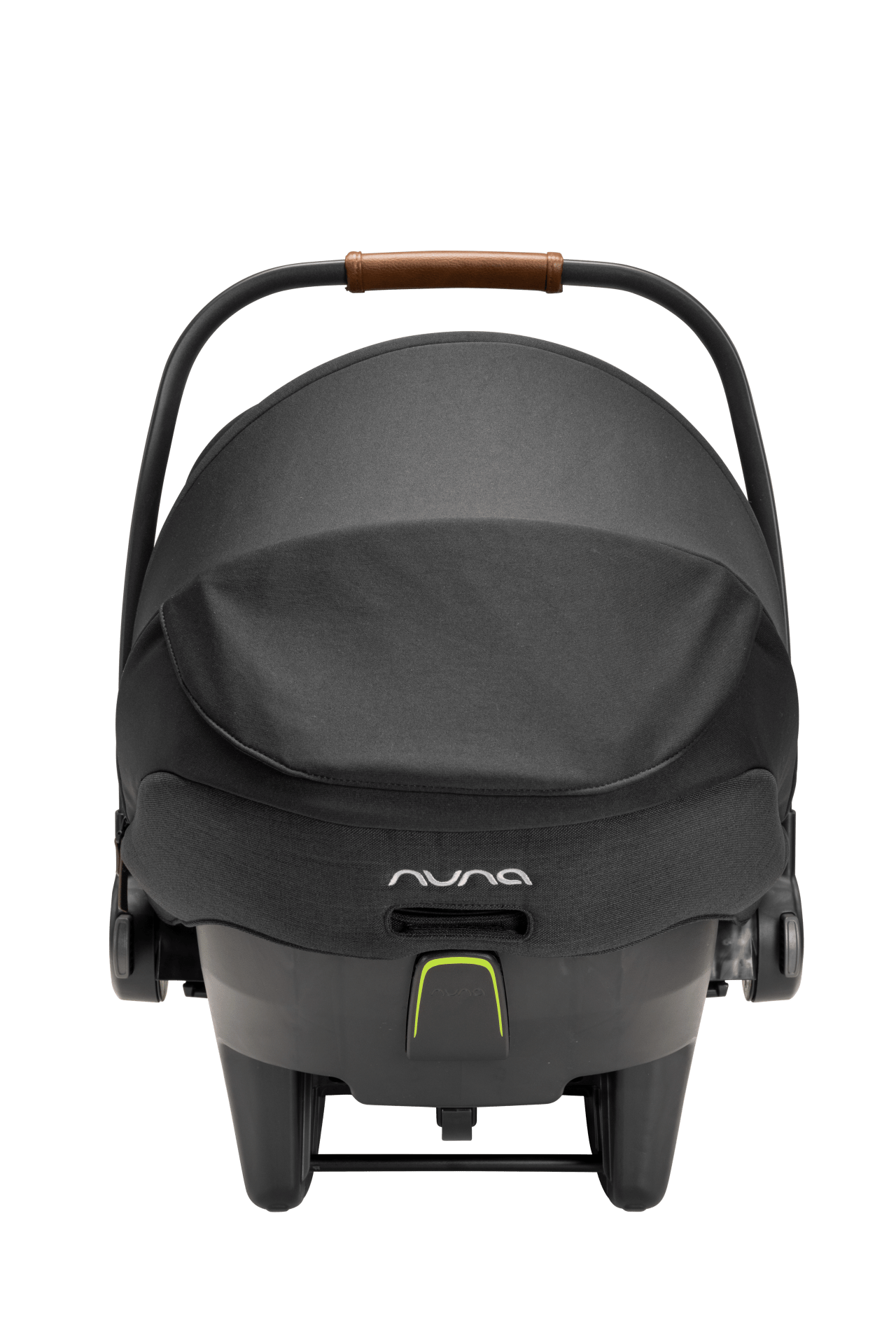 Nuna PIPA Next (base sold separately) | Little Peas - Your Pram & Car Seat Centre