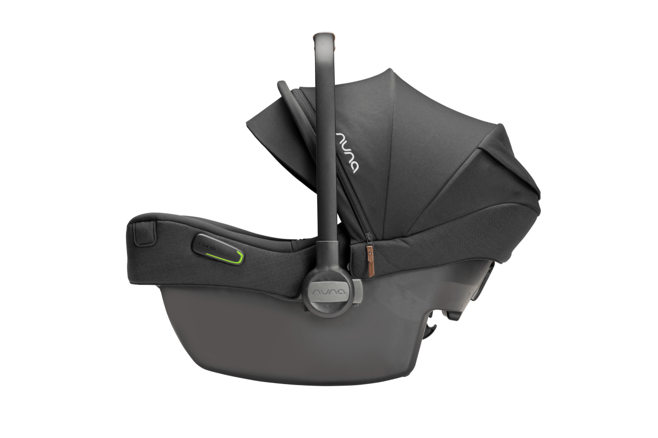 Nuna PIPA Next (base sold separately) | Little Peas - Your Pram & Car Seat Centre