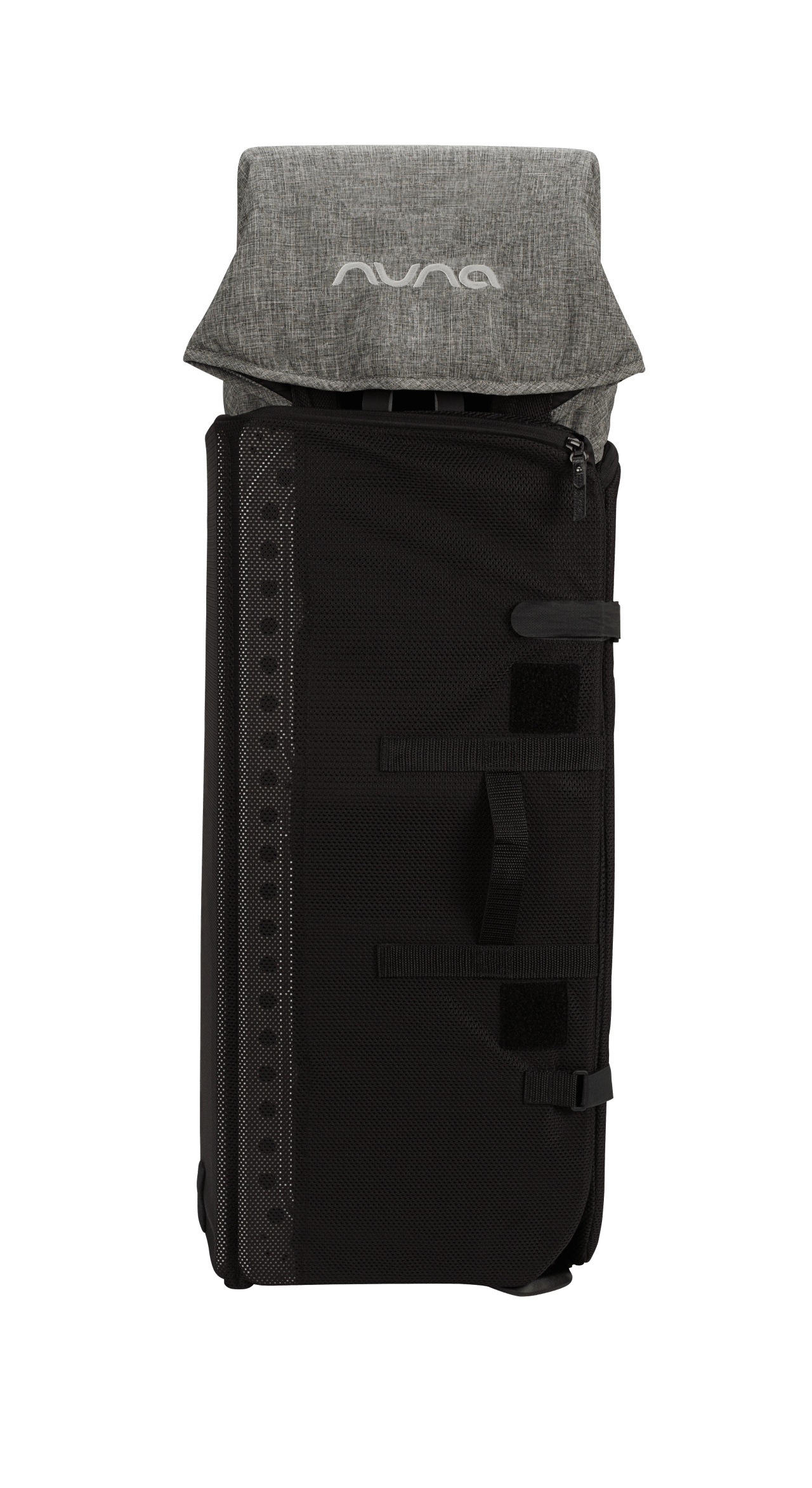 Nuna SENA AIRE | Little Peas - Your Pram & Car Seat Centre