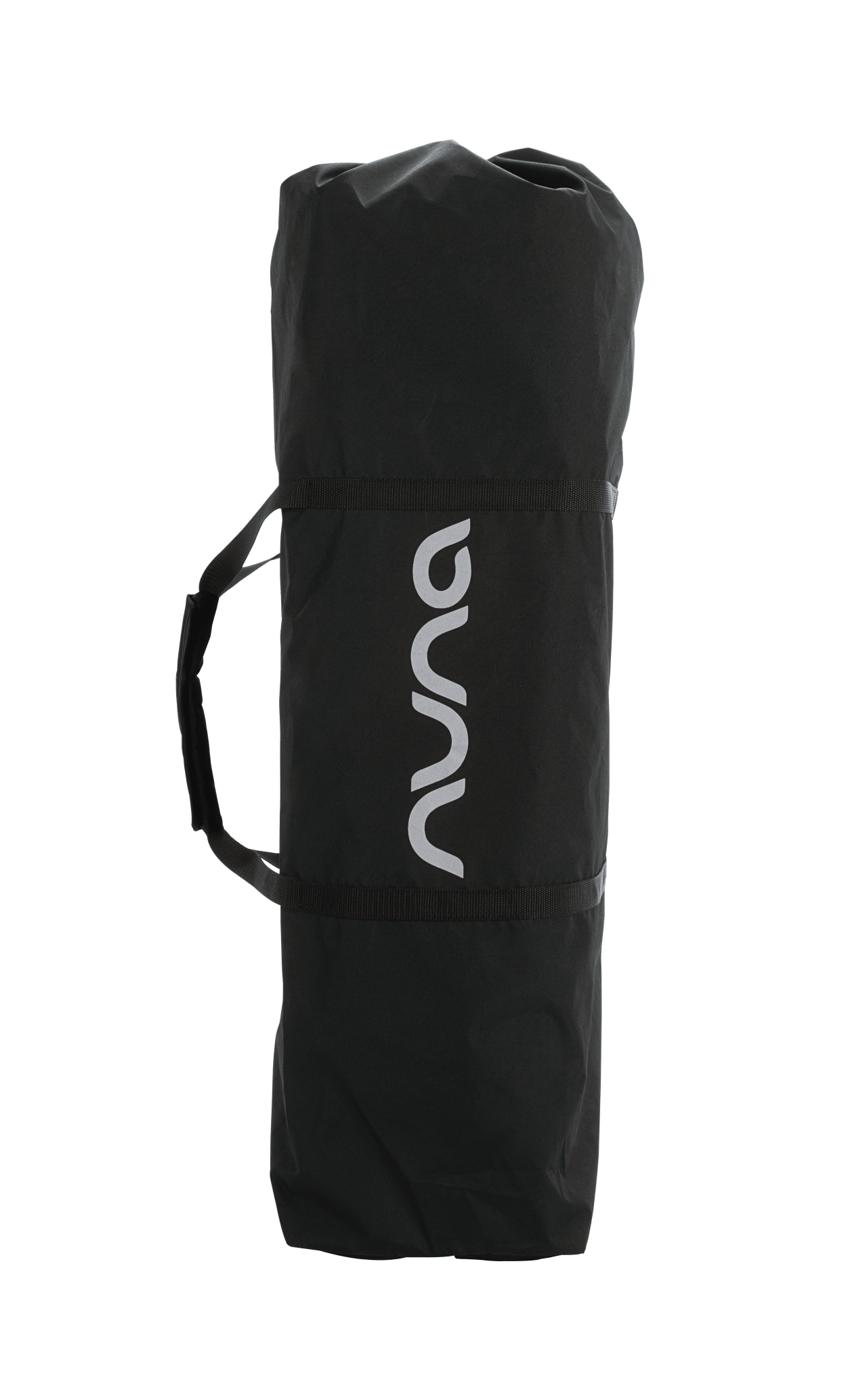 Nuna SENA AIRE | Little Peas - Your Pram & Car Seat Centre