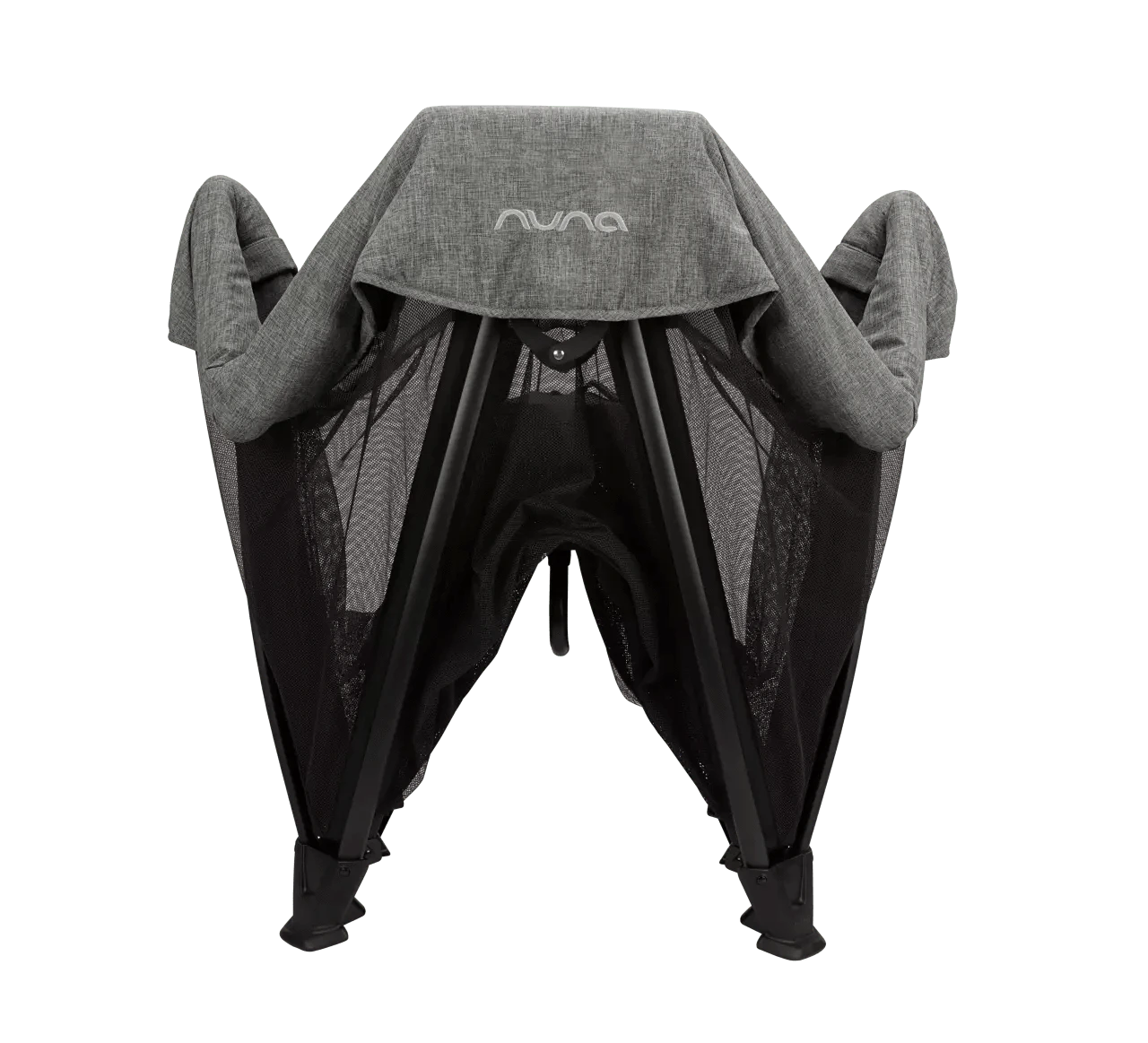 Nuna SENA AIRE | Little Peas - Your Pram & Car Seat Centre