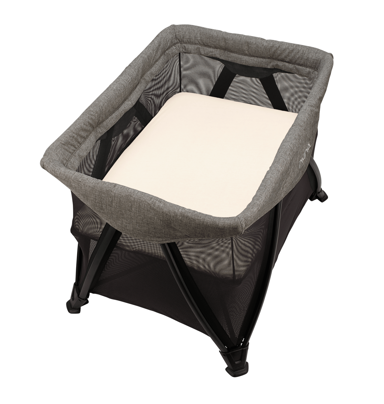 Nuna SENA AIRE | Little Peas - Your Pram & Car Seat Centre