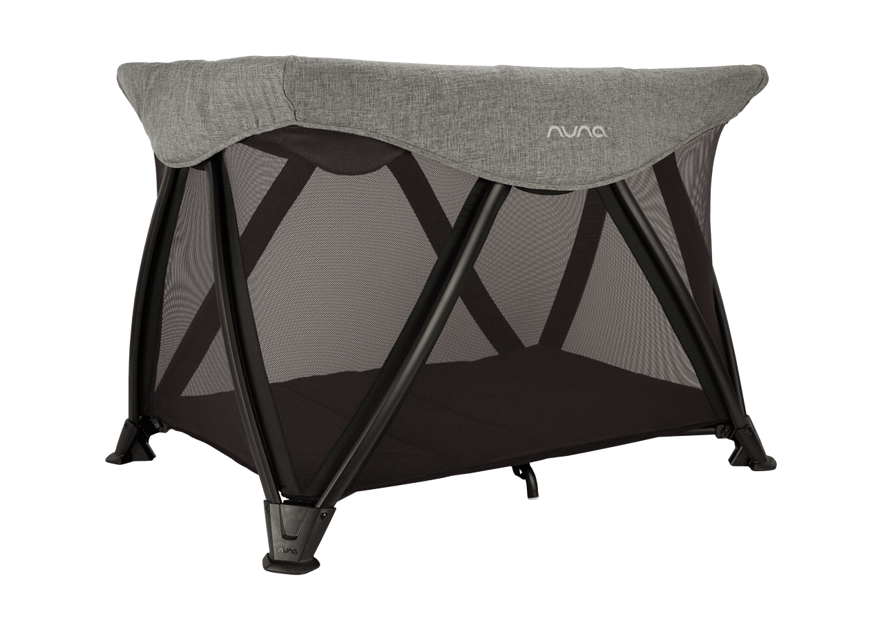 Nuna SENA AIRE | Little Peas - Your Pram & Car Seat Centre