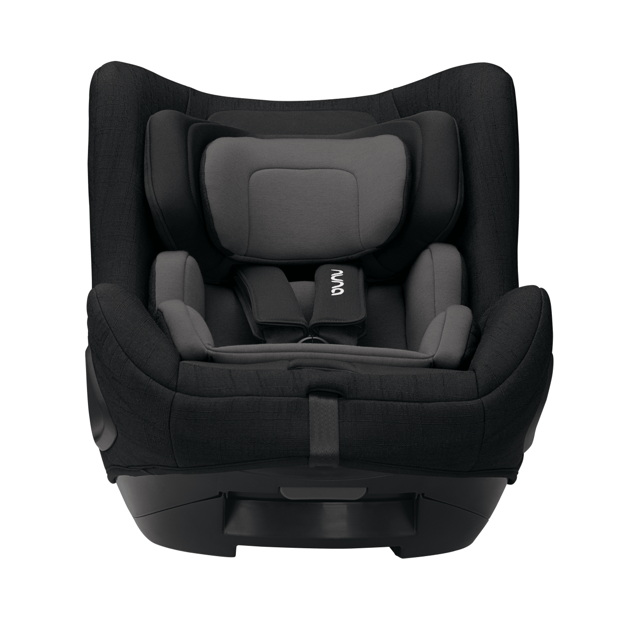 Nuna Todl Next | Little Peas - Your Pram & Car Seat Centre